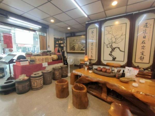 永康店面-1