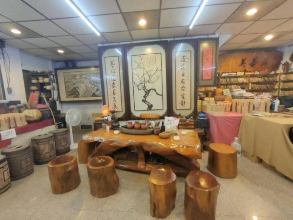 永康店面-2