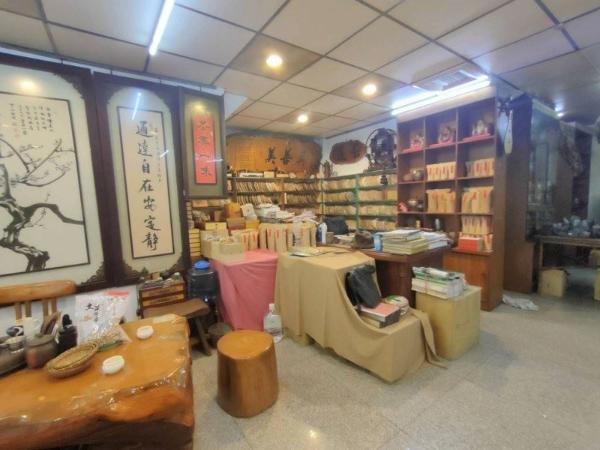 永康店面-4