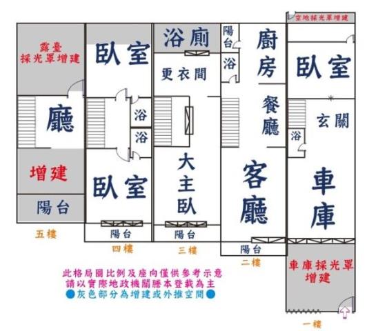 台南別墅-15