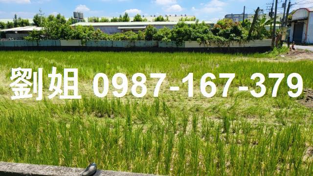 高雄廠房-1