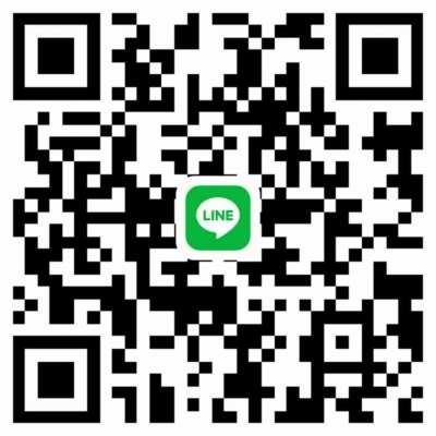 桃園大園廠房-3