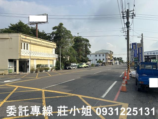 台南麻豆廠辦-4