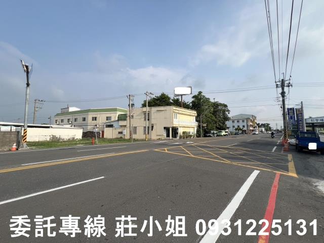 台南麻豆廠辦-6