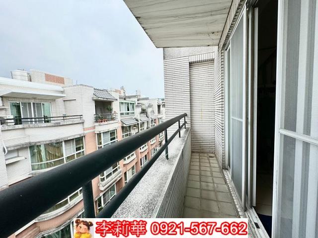 台南東區透天-13