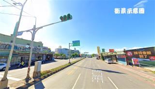 竹北廠房-1