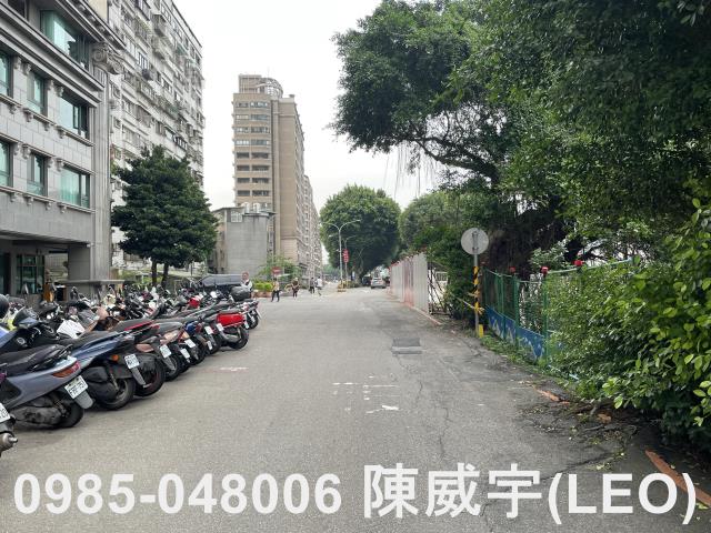 新北大樓拍賣-9