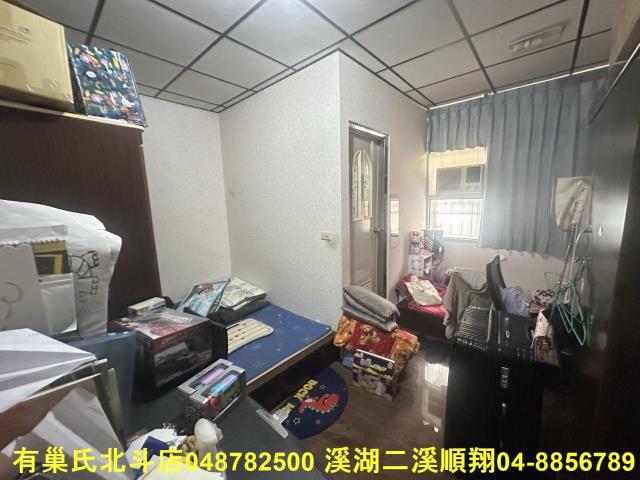 彰化北斗透天-6