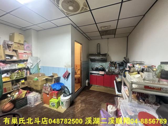 彰化北斗透天-8