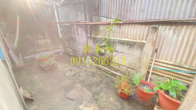 嘉義民雄透天-5