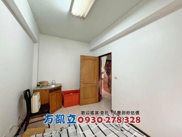 東區透天-11