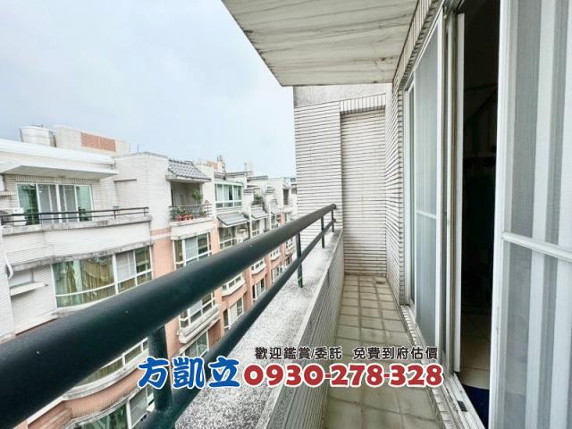 東區透天-14