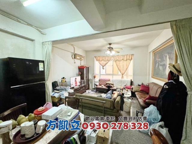 東區透天-2