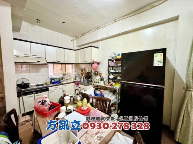 東區透天-4