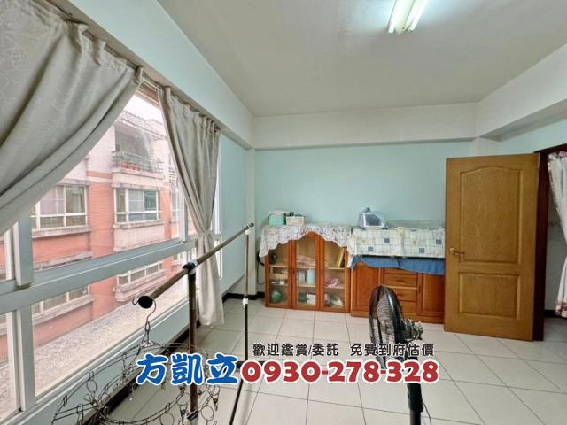 東區透天-9