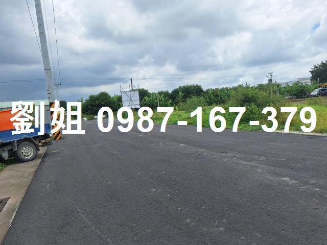 高雄廠房-1