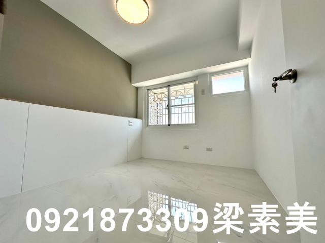 永康華廈-10