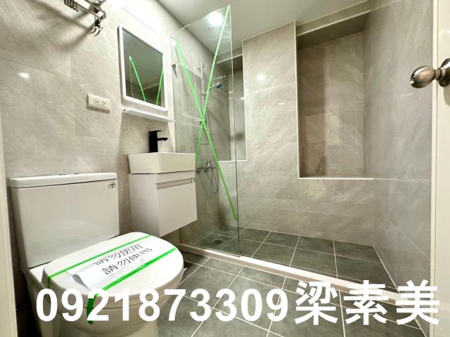 永康華廈-11