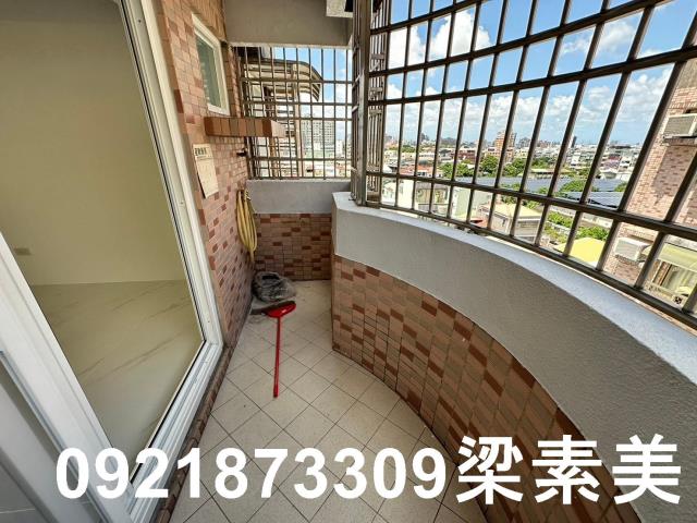 永康華廈-13