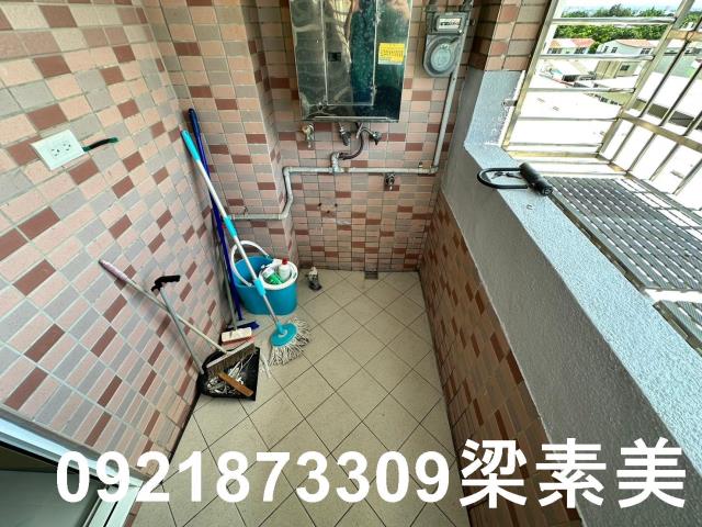 永康華廈-14