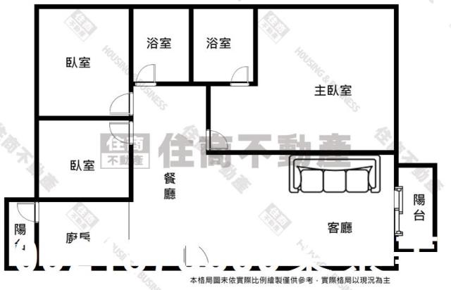 永康華廈-15