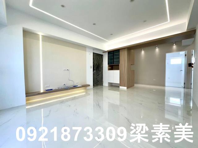 永康華廈-1