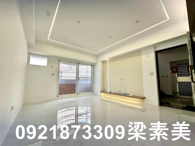 永康華廈-3