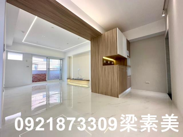 永康華廈-4