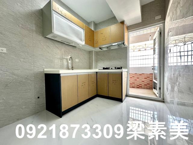 永康華廈-5