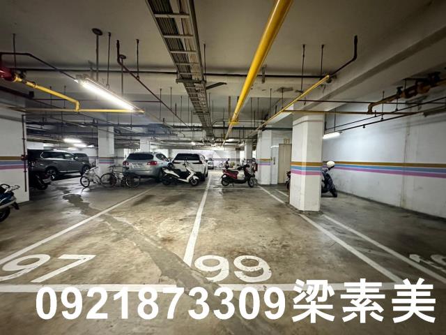 永康華廈-6