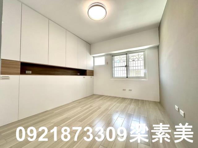 永康華廈-7