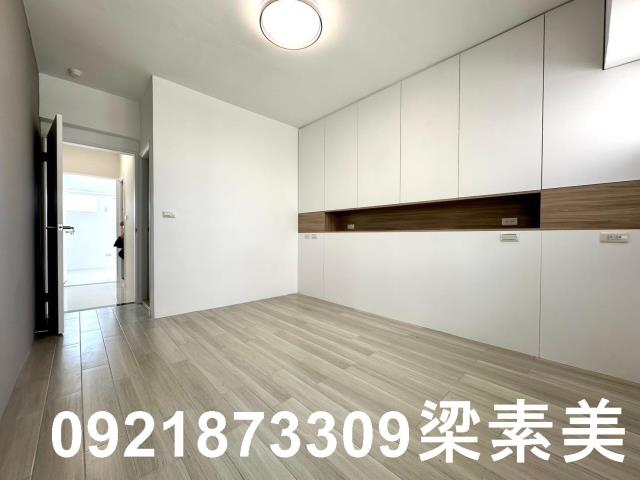 永康華廈-8