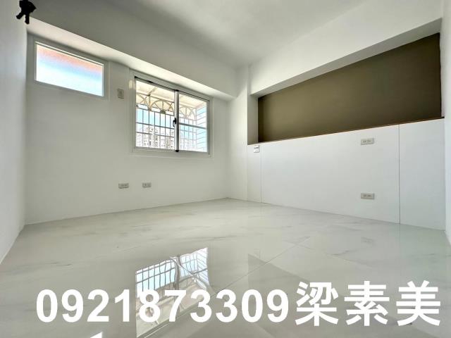 永康華廈-9