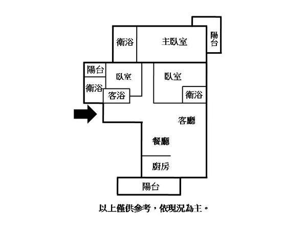 新竹東區大樓-12