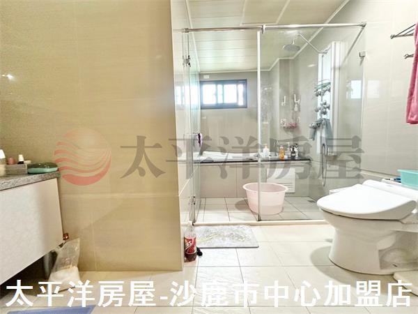 台中別墅-7