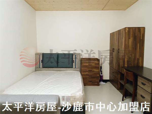 台中透天-3