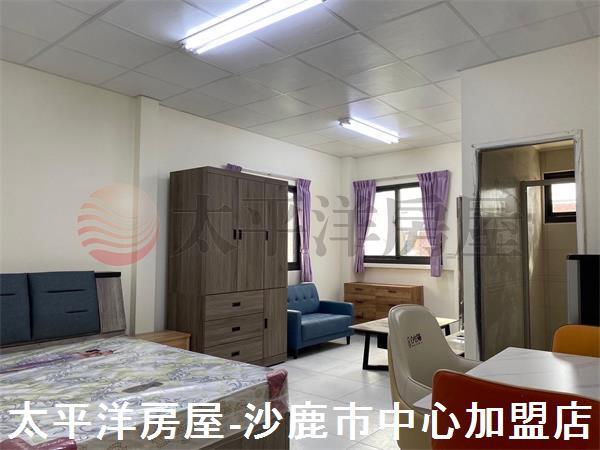 台中透天-4