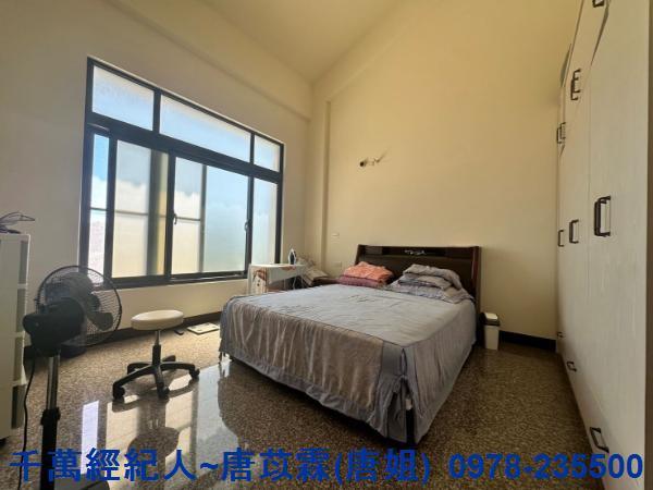 新豐農舍-10