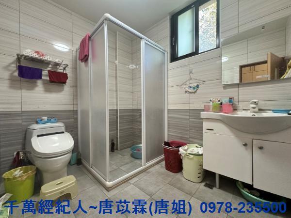 新豐農舍-11