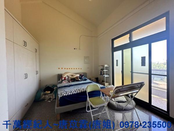 新豐農舍-12