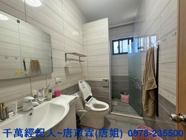 新豐農舍-13