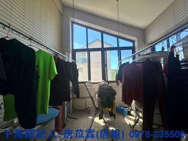 新豐農舍-14