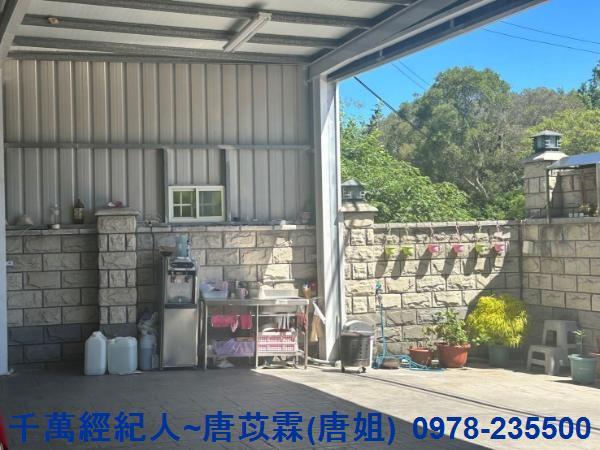 新豐農舍-15