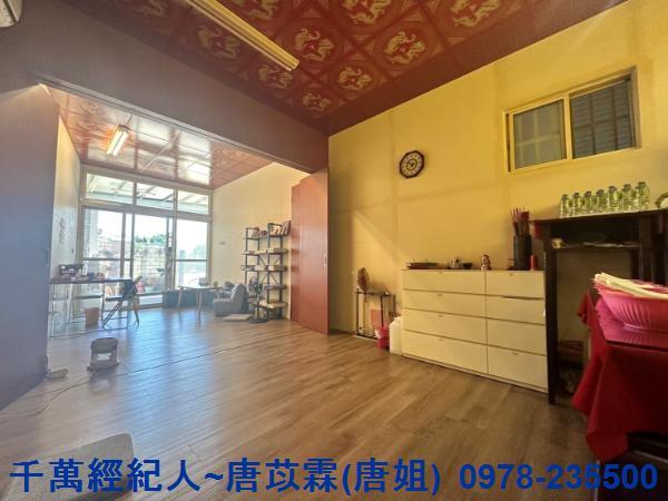 新豐農舍-1