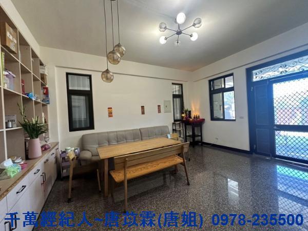 新豐農舍-2