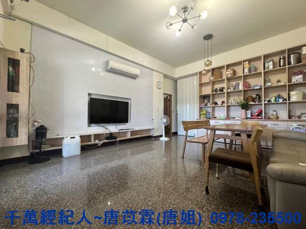 新豐農舍-3