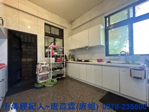 新豐農舍-4