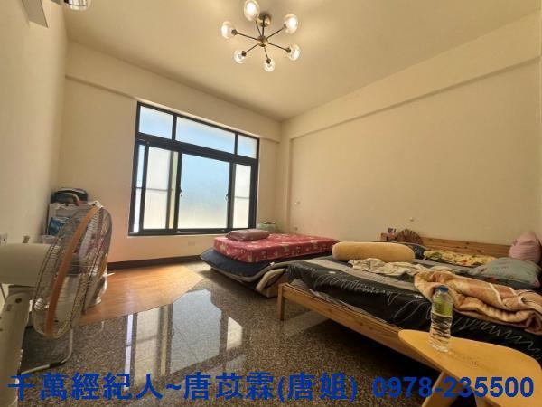 新豐農舍-7