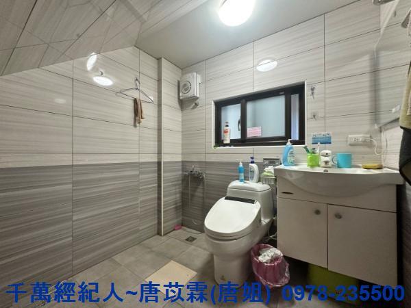 新豐農舍-8