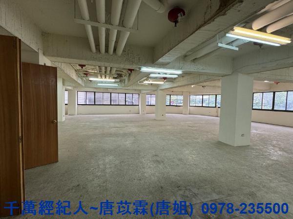 新竹竹北大樓-1